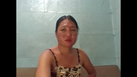 totogwapa online show from June 7, 3:47 am