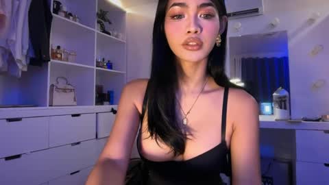 Madison. online show from March 9, 9:35 am