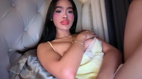 Madison. online show from April 4, 1:42 pm