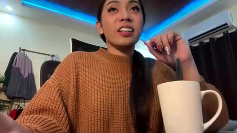 Snapshot of becinapia15 chatting on September 21, 8:03 pm becinapia15 online show from September 21, 8:03 pm