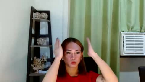 bella_cumsx online show from February 12, 2:29 am