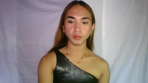 bella_cumsx online show from February 18, 5:26 am