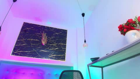     online show from January 7, 9:51 pm