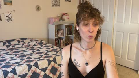 Snapshot of bellababy444 chatting on January 29, 7:53 pm bellababy444 online show from January 29, 7:53 pm