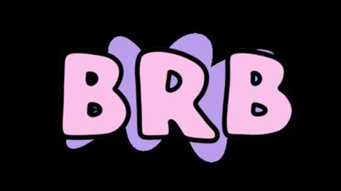 Bella online show from October 25, 8:20 am