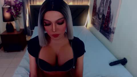 Volta online show from January 17, 9:17 am