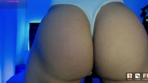 bellaroge online show from May 22, 5:36 am