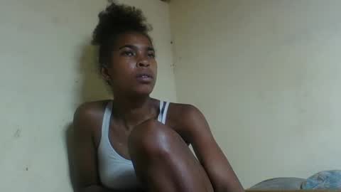 beriziky online show from March 2, 5:08 am