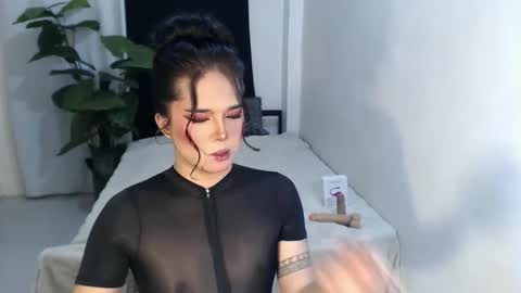 bestgirljulia online show from March 2, 6:58 am