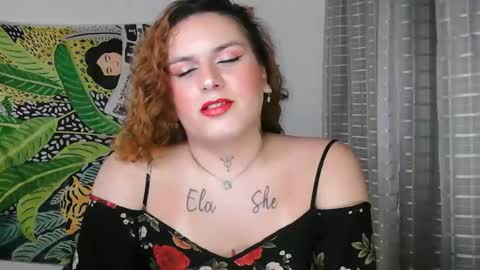 bettytaylor23 online show from December 13, 7:42 pm