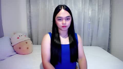BHABY 3 online show from December 26, 7:27 pm