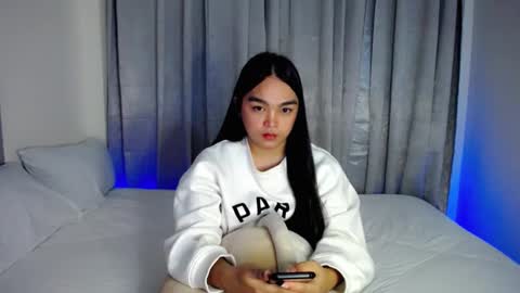 BHABY 3 online show from December 31, 9:42 am