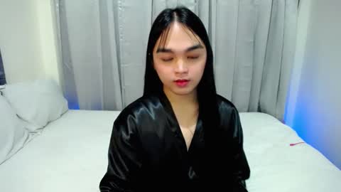 BHABY 3 online show from January 20, 12:04 am