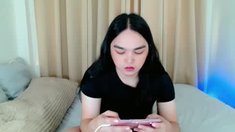 BHABY 3 online show from March 20, 10:55 pm