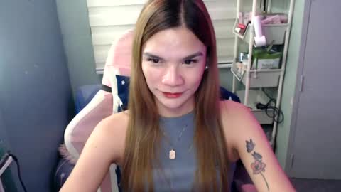 LoVEyyy68 online show from June 18, 10:31 am