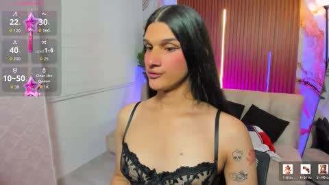 bianca_baldwin01 online show from March 14, 10:46 pm