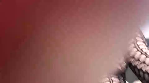 bicduk online show from January 10, 11:38 am