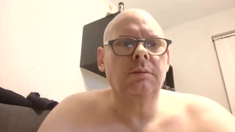 bicduk online show from January 18, 10:51 pm