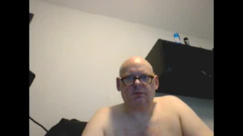 bicduk online show from June 14, 7:48 pm
