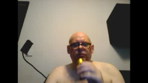 bicduk online show from June 15, 8:11 pm