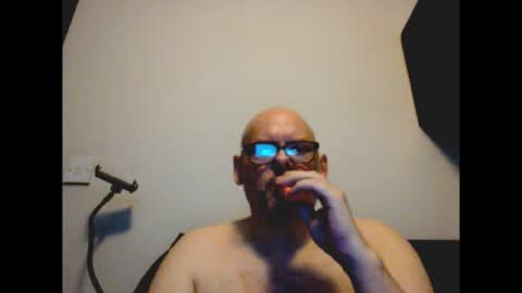 bicduk online show from July 1, 6:19 pm