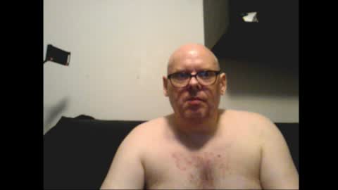 bicduk online show from July 8, 2:15 am