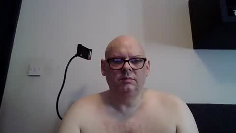 bicduk online show from July 12, 1:37 pm