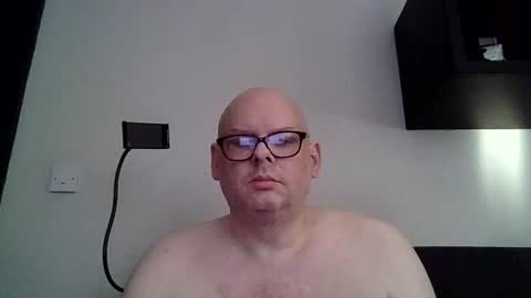 bicduk online show from July 13, 7:05 pm