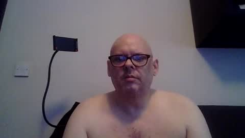 bicduk online show from July 20, 3:58 pm