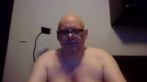 bicduk online show from July 22, 8:24 pm