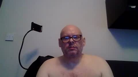 bicduk online show from July 26, 3:19 pm