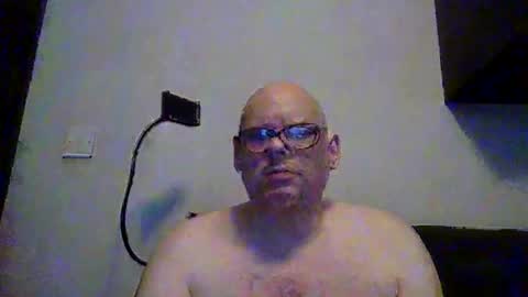 bicduk online show from July 29, 6:06 pm