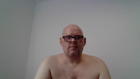 bicduk online show from August 9, 3:28 pm