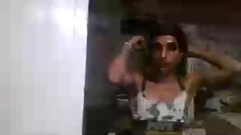 Stiven Leon online show from July 12, 6:17 am
