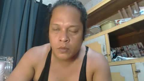 bigcock_hugecum123 online show from November 6, 12:27 pm