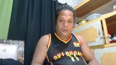 bigcock_hugecum123 online show from December 16, 10:53 am