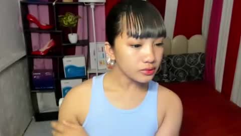 cristine online show from June 9, 6:18 pm