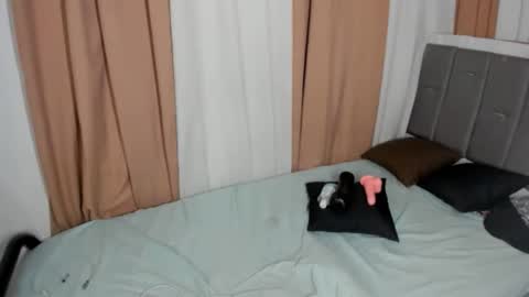 bigcockkiara online show from March 12, 8:52 am