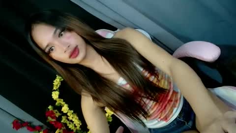 just call me sydney online show from February 24, 2:59 am