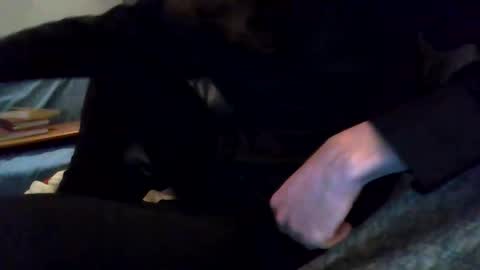 bigdlesbian online show from March 22, 1:43 am