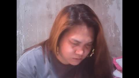 bigload_ladyboy online show from January 19, 5:05 am