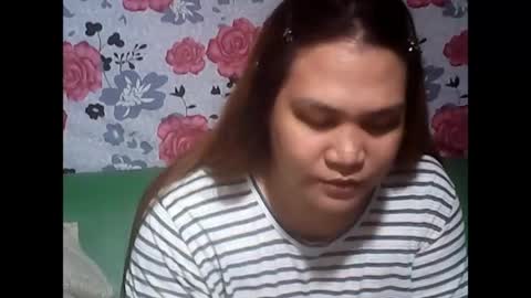 bigload_ladyboy online show from April 23, 10:34 am