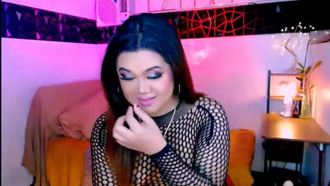 katy asianbigcockcumshowsmokeanal online show from November 24, 2:25 am