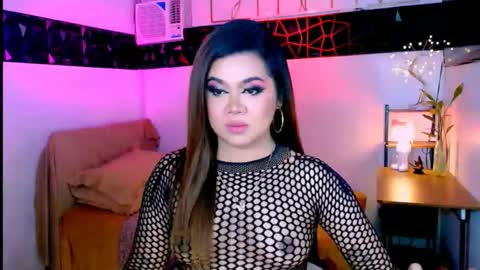katy asianbigcockcumshowsmokeanal online show from December 4, 2:05 am