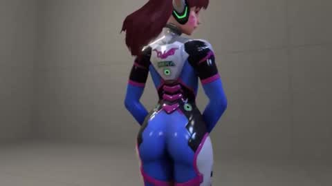 billie_cross_ online show from February 15, 10:03 am