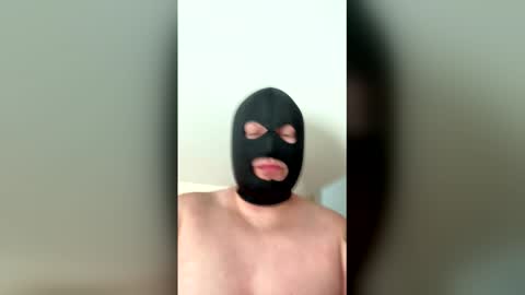 hucowBoi online show from March 30, 8:43 pm