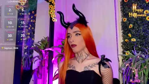  ..  .. online show from October 26, 2:40 am