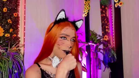  ..  .. online show from October 29, 3:48 am