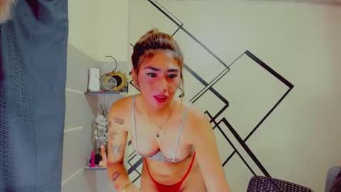 3 online show from December 28, 11:48 pm