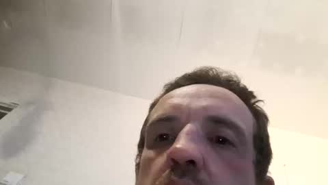 SRUTRA online show from March 20, 7:15 pm